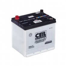 Аккумуляторная батарея CEIL 70Ah 700A 85D23LBH