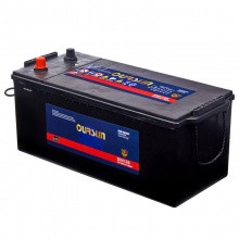 Аккумуляторная батарея OURSUN 180Ah 930A DIN180