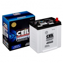 Аккумуляторная батарея CEIL 35Ah 400A 44B20LBH