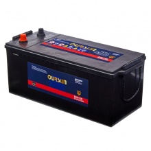 Аккумуляторная батарея OURSUN 150Ah 870A DIN150